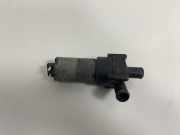 ZUSATZWASSERPUMPE MERCEDES-BENZ C (W203) C 200 CDI (203.004) 2038350064