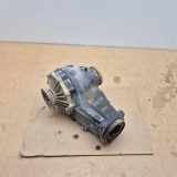 Differenzialgetriebe hinten AUDI A4 (8EC, B7) 3.0 TDI quattro ETS