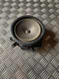 Lautsprecher links vorne Audi A3 Cabriolet (8P) 8P0035411
