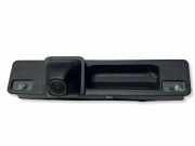 Heckklappe Rückfahrkamera FORD Escape II 2.5 i 16V PJ6B19B514