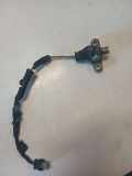 Kurbelwellendrehzahlsensor VOLVO V60 D3 / D4 31303094