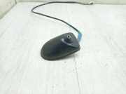 Antenne TOYOTA AVENSIS Estate (_T27_) 2.0 D-4D (ADT270_) V307289C