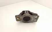 Motorhalter rechts RENAULT GRAND SCÉNIC II (JM0/1_) 1.5 dCi (JM02, JM13) 8200549046