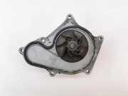 Wasserpumpe HONDA ACCORD VIII Estate (CW) 2.2 i-DTEC (CW3)