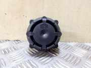 Alarmsirene BMW X5 (E53) 4.4 i 6942430