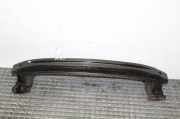 Stoßstangenbalken vorne VW PASSAT CC (357) 2.0 TDI