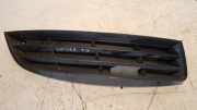 Gitter vorne unten VW PASSAT B6 (3C2) 2.0 TDI 16V 3C0853666