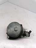 Vakuumpumpe BMW 5er Touring (E39) 72832710
