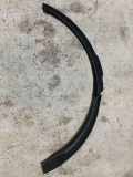 Rear Arch Liner Trim LAND ROVER RANGE ROVER EVOQUE (L538) 2.0 D 4x4 BJ32290E22AE