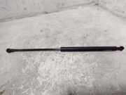 Gasfeder für Motorhaube Ford Galaxy (WGR) 7M3823359A