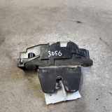 Heckklappenschloss CITROËN C4 Grand Picasso I (UA_) 2.0 HDi 138 9671153780
