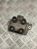 Zündspule FORD KA (RB_) 1.3 i 96BF12257AB