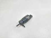 Wischwassertankmotor HONDA CIVIC VIII Hatchback (FN, FK) 2.2 CTDi (FK3) 3043126