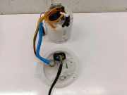 Kraftstofftankpumpe BMW 3 (G20, G28) 3 (G20) 320 i 7473444