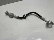 Klimaleitung BMW 3 (G20, G28) 330 e 4107097