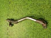 Andere Röhren BMW X5 (E70) M 7844986