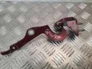 Heckklappescharnier rechts AUDI A3 (8P1) 1.9 TDI 8P3827300