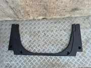 Kofferraumverkleidung BMW 7 (E38) 730 i, iL 8165265