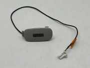 Mikrofon TOYOTA PROACE Minibus / passenger (MPY_) 1.6 D (MPY2_) 9646012277