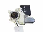 Motor Fensterheber rechts hinten Volvo S40 II (544) 30724757