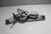 Wischermotor hinten Nissan Note (E11)