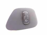 Elektrischer Schulterschulterkühler MERCEDES-BENZ E (W210) E 300 D (210.020) 2108200510