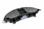 Tachometer VW Passat B7 (362) 3AA920870Q