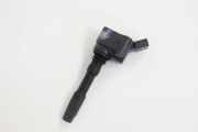 Zündspule VW TOUAREG (CR7) 3.0 TSI 4motion 06H905110G