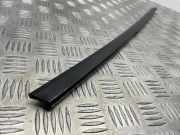 Armaturenbrett Verkleidung BMW 7 (F01, F02) 730 d 9160535