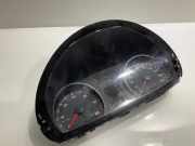Tachometer Mercedes-Benz Sprinter 5t Kasten (906)