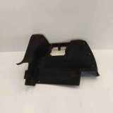 Kofferraumverkleidung rechts MINI PACEMAN (R61) Cooper SD ALL4 9808907