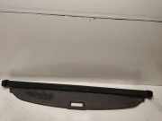 Kofferraum-Abdeckung SUBARU OUTBACK (BE, BH) 2.5 AWD (BH9)
