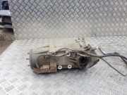 Hinterachsgetriebe Mitsubishi Outlander II (CWW) T02RE2512