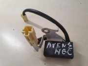 NOx-Sensor TOYOTA AVENSIS (_T25_) 2.2 D-4D (ADT251_) 9008088006