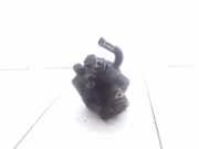 Servolenkungspumpe AUDI A4 Avant (8D5, B5) 1.9 TDI