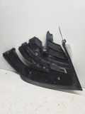 Other Front Right Chassis Parts BMW 7 (E65, E66, E67) 730 d 8223382