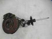 Achsschenkel (ABS) links vorne Alfa Romeo Giulietta (940) 50520979