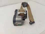 Sicherheitsgurt vorne links MERCEDES-BENZ GL (X164) GL 420 CDI 4-matic (164.828) A2518603385