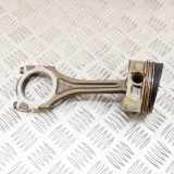 Kolben BENTLEY CONTINENTAL Coupe (3W_) 6.0 FLEX AWD R021 84L104