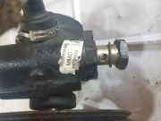 Servolenkungspumpe MITSUBISHI CARISMA (DA_) 1.8 16V GDI (DA2A) MR131033