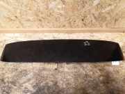 Spoiler hinten BMW 3er (E90) 51717127054