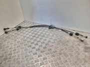 Schaltzüge FORD FOCUS III Turnier 1.6 TDCi 2222491