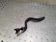 Schlauch Kühlung RENAULT KADJAR (HA_, HL_) 1.5 dCi 110
