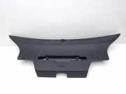 Kofferraumverkleidung VW ID.3 (E11) Pro S 10A867601B