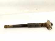 Stoßdämpfer hinten rechts VW TIGUAN (5N_) 2.0 TDI 5N0513049BA 5N0512011BM