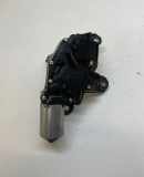 Heckscheibenwischermotor VW TOURAN (1T1, 1T2) 2.0 TDI 1T0955711