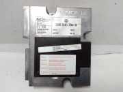 Telefonsteuergerät VW PHAETON (3D_) 4.2 V8 4motion 3D0035704D