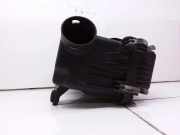 Luftfilterkasten HYUNDAI GETZ (TB) 1.5 CRDi 281101C500