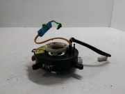 Schleifring Airbag Fiat Doblo Van (263) 00400089