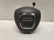 Lenkrad Airbag AUDI A4 Avant (8ED, B7) 2.7 TDi 8E0880201DF